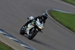 Motorcycle-action-photographs;Rockingham;Rockingham-photographs;event-digital-images;eventdigitalimages;no-limits-trackday;peter-wileman-photography;rockingham-corby-northamptonshire;trackday;trackday-digital-images;trackday-photos