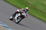 Motorcycle-action-photographs;Rockingham;Rockingham-photographs;event-digital-images;eventdigitalimages;no-limits-trackday;peter-wileman-photography;rockingham-corby-northamptonshire;trackday;trackday-digital-images;trackday-photos