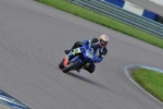 Motorcycle-action-photographs;Rockingham;Rockingham-photographs;event-digital-images;eventdigitalimages;no-limits-trackday;peter-wileman-photography;rockingham-corby-northamptonshire;trackday;trackday-digital-images;trackday-photos