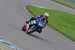 Motorcycle-action-photographs;Rockingham;Rockingham-photographs;event-digital-images;eventdigitalimages;no-limits-trackday;peter-wileman-photography;rockingham-corby-northamptonshire;trackday;trackday-digital-images;trackday-photos