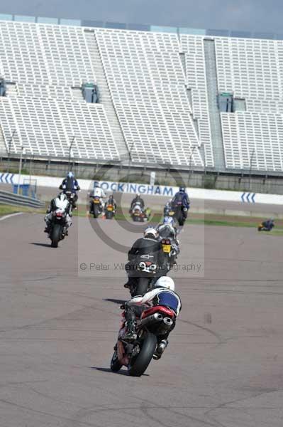 Motorcycle action photographs;Rockingham;Rockingham photographs;event digital images;eventdigitalimages;no limits trackday;peter wileman photography;rockingham corby northamptonshire;trackday;trackday digital images;trackday photos