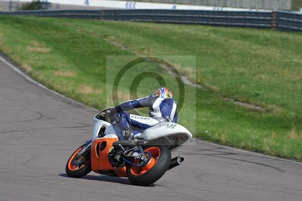 Motorcycle action photographs;Rockingham;Rockingham photographs;event digital images;eventdigitalimages;no limits trackday;peter wileman photography;rockingham corby northamptonshire;trackday;trackday digital images;trackday photos