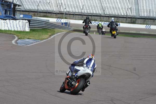 Motorcycle action photographs;Rockingham;Rockingham photographs;event digital images;eventdigitalimages;no limits trackday;peter wileman photography;rockingham corby northamptonshire;trackday;trackday digital images;trackday photos