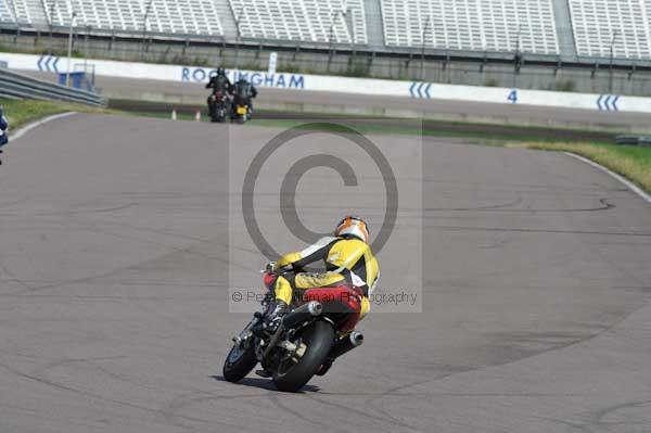 Motorcycle action photographs;Rockingham;Rockingham photographs;event digital images;eventdigitalimages;no limits trackday;peter wileman photography;rockingham corby northamptonshire;trackday;trackday digital images;trackday photos