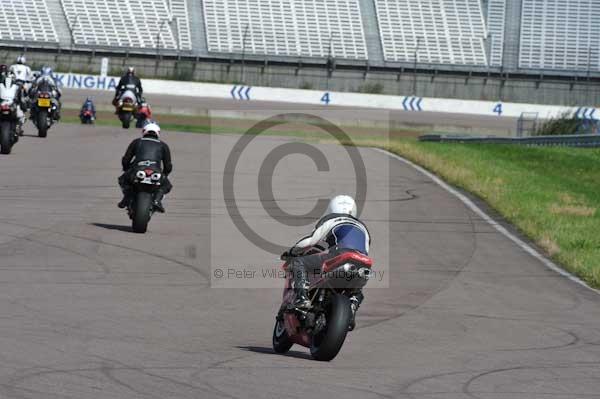 Motorcycle action photographs;Rockingham;Rockingham photographs;event digital images;eventdigitalimages;no limits trackday;peter wileman photography;rockingham corby northamptonshire;trackday;trackday digital images;trackday photos