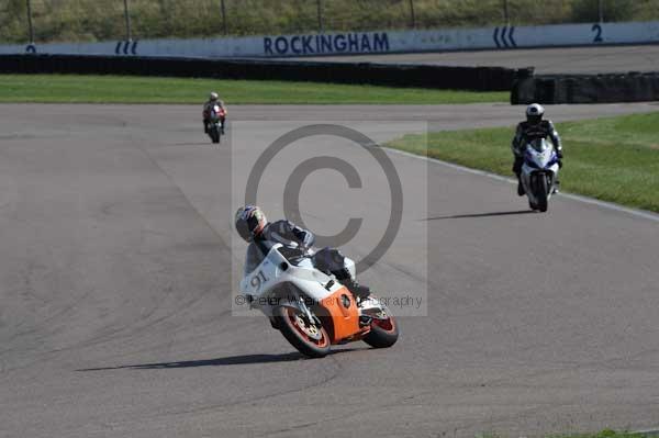 Motorcycle action photographs;Rockingham;Rockingham photographs;event digital images;eventdigitalimages;no limits trackday;peter wileman photography;rockingham corby northamptonshire;trackday;trackday digital images;trackday photos