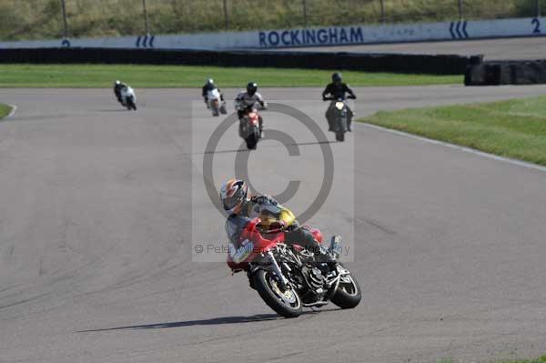 Motorcycle action photographs;Rockingham;Rockingham photographs;event digital images;eventdigitalimages;no limits trackday;peter wileman photography;rockingham corby northamptonshire;trackday;trackday digital images;trackday photos