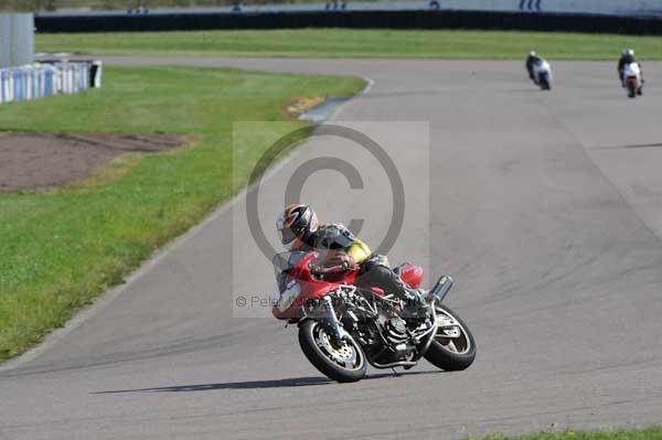 Motorcycle action photographs;Rockingham;Rockingham photographs;event digital images;eventdigitalimages;no limits trackday;peter wileman photography;rockingham corby northamptonshire;trackday;trackday digital images;trackday photos