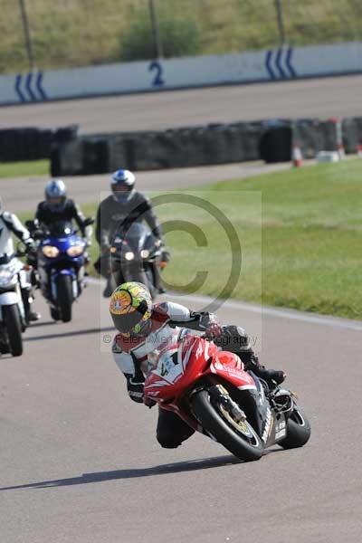 Motorcycle action photographs;Rockingham;Rockingham photographs;event digital images;eventdigitalimages;no limits trackday;peter wileman photography;rockingham corby northamptonshire;trackday;trackday digital images;trackday photos