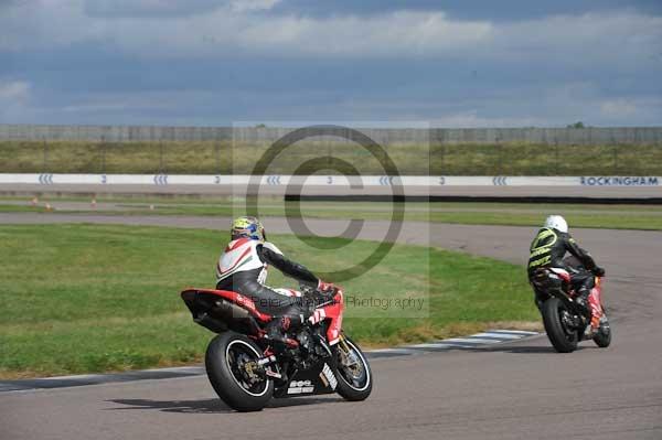 Motorcycle action photographs;Rockingham;Rockingham photographs;event digital images;eventdigitalimages;no limits trackday;peter wileman photography;rockingham corby northamptonshire;trackday;trackday digital images;trackday photos