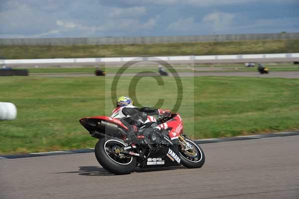 Motorcycle action photographs;Rockingham;Rockingham photographs;event digital images;eventdigitalimages;no limits trackday;peter wileman photography;rockingham corby northamptonshire;trackday;trackday digital images;trackday photos