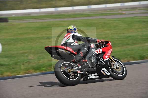 Motorcycle action photographs;Rockingham;Rockingham photographs;event digital images;eventdigitalimages;no limits trackday;peter wileman photography;rockingham corby northamptonshire;trackday;trackday digital images;trackday photos