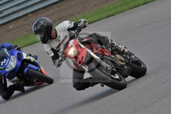 Motorcycle action photographs;Rockingham;Rockingham photographs;event digital images;eventdigitalimages;no limits trackday;peter wileman photography;rockingham corby northamptonshire;trackday;trackday digital images;trackday photos