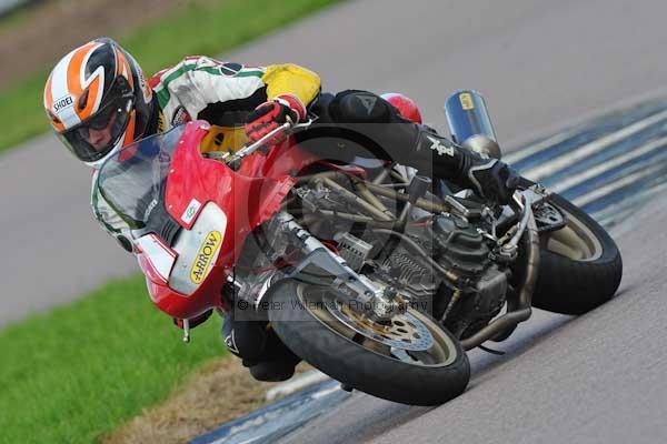 Motorcycle action photographs;Rockingham;Rockingham photographs;event digital images;eventdigitalimages;no limits trackday;peter wileman photography;rockingham corby northamptonshire;trackday;trackday digital images;trackday photos