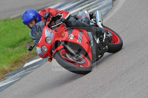 Motorcycle action photographs;Rockingham;Rockingham photographs;event digital images;eventdigitalimages;no limits trackday;peter wileman photography;rockingham corby northamptonshire;trackday;trackday digital images;trackday photos