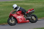 Motorcycle-action-photographs;Rockingham;Rockingham-photographs;event-digital-images;eventdigitalimages;no-limits-trackday;peter-wileman-photography;rockingham-corby-northamptonshire;trackday;trackday-digital-images;trackday-photos