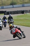 Motorcycle-action-photographs;Rockingham;Rockingham-photographs;event-digital-images;eventdigitalimages;no-limits-trackday;peter-wileman-photography;rockingham-corby-northamptonshire;trackday;trackday-digital-images;trackday-photos