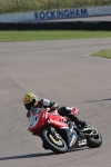 Motorcycle-action-photographs;Rockingham;Rockingham-photographs;event-digital-images;eventdigitalimages;no-limits-trackday;peter-wileman-photography;rockingham-corby-northamptonshire;trackday;trackday-digital-images;trackday-photos