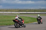 Motorcycle-action-photographs;Rockingham;Rockingham-photographs;event-digital-images;eventdigitalimages;no-limits-trackday;peter-wileman-photography;rockingham-corby-northamptonshire;trackday;trackday-digital-images;trackday-photos