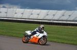 Motorcycle-action-photographs;Rockingham;Rockingham-photographs;event-digital-images;eventdigitalimages;no-limits-trackday;peter-wileman-photography;rockingham-corby-northamptonshire;trackday;trackday-digital-images;trackday-photos