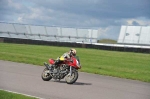 Motorcycle-action-photographs;Rockingham;Rockingham-photographs;event-digital-images;eventdigitalimages;no-limits-trackday;peter-wileman-photography;rockingham-corby-northamptonshire;trackday;trackday-digital-images;trackday-photos