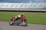 Motorcycle-action-photographs;Rockingham;Rockingham-photographs;event-digital-images;eventdigitalimages;no-limits-trackday;peter-wileman-photography;rockingham-corby-northamptonshire;trackday;trackday-digital-images;trackday-photos