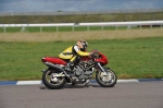 Motorcycle-action-photographs;Rockingham;Rockingham-photographs;event-digital-images;eventdigitalimages;no-limits-trackday;peter-wileman-photography;rockingham-corby-northamptonshire;trackday;trackday-digital-images;trackday-photos