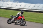 Motorcycle-action-photographs;Rockingham;Rockingham-photographs;event-digital-images;eventdigitalimages;no-limits-trackday;peter-wileman-photography;rockingham-corby-northamptonshire;trackday;trackday-digital-images;trackday-photos