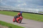 Motorcycle-action-photographs;Rockingham;Rockingham-photographs;event-digital-images;eventdigitalimages;no-limits-trackday;peter-wileman-photography;rockingham-corby-northamptonshire;trackday;trackday-digital-images;trackday-photos