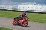 Motorcycle-action-photographs;Rockingham;Rockingham-photographs;event-digital-images;eventdigitalimages;no-limits-trackday;peter-wileman-photography;rockingham-corby-northamptonshire;trackday;trackday-digital-images;trackday-photos