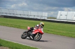 Motorcycle-action-photographs;Rockingham;Rockingham-photographs;event-digital-images;eventdigitalimages;no-limits-trackday;peter-wileman-photography;rockingham-corby-northamptonshire;trackday;trackday-digital-images;trackday-photos