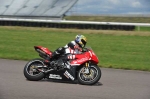 Motorcycle-action-photographs;Rockingham;Rockingham-photographs;event-digital-images;eventdigitalimages;no-limits-trackday;peter-wileman-photography;rockingham-corby-northamptonshire;trackday;trackday-digital-images;trackday-photos