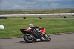 Motorcycle-action-photographs;Rockingham;Rockingham-photographs;event-digital-images;eventdigitalimages;no-limits-trackday;peter-wileman-photography;rockingham-corby-northamptonshire;trackday;trackday-digital-images;trackday-photos