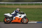 Motorcycle-action-photographs;Rockingham;Rockingham-photographs;event-digital-images;eventdigitalimages;no-limits-trackday;peter-wileman-photography;rockingham-corby-northamptonshire;trackday;trackday-digital-images;trackday-photos