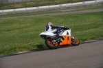 Motorcycle-action-photographs;Rockingham;Rockingham-photographs;event-digital-images;eventdigitalimages;no-limits-trackday;peter-wileman-photography;rockingham-corby-northamptonshire;trackday;trackday-digital-images;trackday-photos