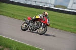 Motorcycle-action-photographs;Rockingham;Rockingham-photographs;event-digital-images;eventdigitalimages;no-limits-trackday;peter-wileman-photography;rockingham-corby-northamptonshire;trackday;trackday-digital-images;trackday-photos