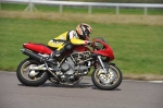 Motorcycle-action-photographs;Rockingham;Rockingham-photographs;event-digital-images;eventdigitalimages;no-limits-trackday;peter-wileman-photography;rockingham-corby-northamptonshire;trackday;trackday-digital-images;trackday-photos