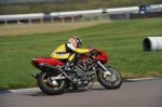 Motorcycle-action-photographs;Rockingham;Rockingham-photographs;event-digital-images;eventdigitalimages;no-limits-trackday;peter-wileman-photography;rockingham-corby-northamptonshire;trackday;trackday-digital-images;trackday-photos