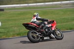 Motorcycle-action-photographs;Rockingham;Rockingham-photographs;event-digital-images;eventdigitalimages;no-limits-trackday;peter-wileman-photography;rockingham-corby-northamptonshire;trackday;trackday-digital-images;trackday-photos