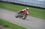 Motorcycle-action-photographs;Rockingham;Rockingham-photographs;event-digital-images;eventdigitalimages;no-limits-trackday;peter-wileman-photography;rockingham-corby-northamptonshire;trackday;trackday-digital-images;trackday-photos