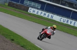 Motorcycle-action-photographs;Rockingham;Rockingham-photographs;event-digital-images;eventdigitalimages;no-limits-trackday;peter-wileman-photography;rockingham-corby-northamptonshire;trackday;trackday-digital-images;trackday-photos