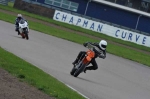 Motorcycle-action-photographs;Rockingham;Rockingham-photographs;event-digital-images;eventdigitalimages;no-limits-trackday;peter-wileman-photography;rockingham-corby-northamptonshire;trackday;trackday-digital-images;trackday-photos