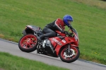 Motorcycle-action-photographs;Rockingham;Rockingham-photographs;event-digital-images;eventdigitalimages;no-limits-trackday;peter-wileman-photography;rockingham-corby-northamptonshire;trackday;trackday-digital-images;trackday-photos