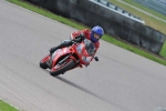 Motorcycle-action-photographs;Rockingham;Rockingham-photographs;event-digital-images;eventdigitalimages;no-limits-trackday;peter-wileman-photography;rockingham-corby-northamptonshire;trackday;trackday-digital-images;trackday-photos