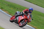 Motorcycle-action-photographs;Rockingham;Rockingham-photographs;event-digital-images;eventdigitalimages;no-limits-trackday;peter-wileman-photography;rockingham-corby-northamptonshire;trackday;trackday-digital-images;trackday-photos