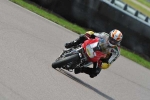 Motorcycle-action-photographs;Rockingham;Rockingham-photographs;event-digital-images;eventdigitalimages;no-limits-trackday;peter-wileman-photography;rockingham-corby-northamptonshire;trackday;trackday-digital-images;trackday-photos