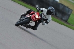 Motorcycle-action-photographs;Rockingham;Rockingham-photographs;event-digital-images;eventdigitalimages;no-limits-trackday;peter-wileman-photography;rockingham-corby-northamptonshire;trackday;trackday-digital-images;trackday-photos