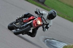 Motorcycle-action-photographs;Rockingham;Rockingham-photographs;event-digital-images;eventdigitalimages;no-limits-trackday;peter-wileman-photography;rockingham-corby-northamptonshire;trackday;trackday-digital-images;trackday-photos