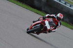 Motorcycle-action-photographs;Rockingham;Rockingham-photographs;event-digital-images;eventdigitalimages;no-limits-trackday;peter-wileman-photography;rockingham-corby-northamptonshire;trackday;trackday-digital-images;trackday-photos