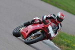 Motorcycle-action-photographs;Rockingham;Rockingham-photographs;event-digital-images;eventdigitalimages;no-limits-trackday;peter-wileman-photography;rockingham-corby-northamptonshire;trackday;trackday-digital-images;trackday-photos